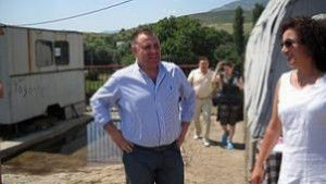 Нови отстрочки за животновъдните ферми