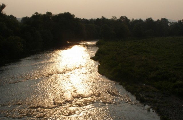 Жегите продължават