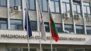 Над 50 ръст в износа ни за ЕС
