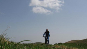 Узана се превръща в селище за екоинициативи