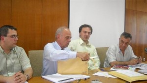 Отвориха ценовите оферти за санирането на учебни заведения в Шумен