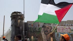 Лоши граници добри съседи