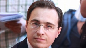 1 млрд евро като преференциални заеми достъпни за малки и