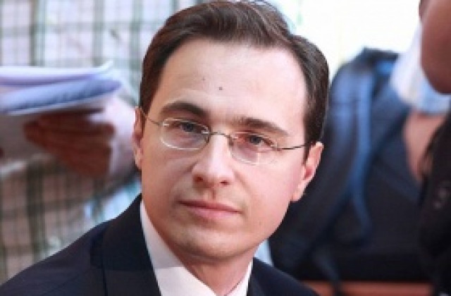 1 млрд. евро като преференциални заеми достъпни за малки и средни предприятия