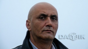 Общината отвръща на БКС епизод II