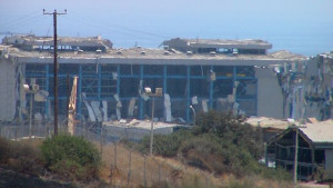 Огромна трагедия в Кипър