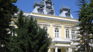 Областен информационен център за eвропейските фондове създават в Силистра