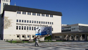 Съдът върна Пловдивския панаир на Георги Гергов