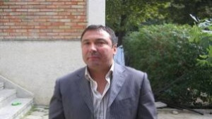 Николай Димитров Местни политически шутове заблуждават премиера за Стария Несебър
