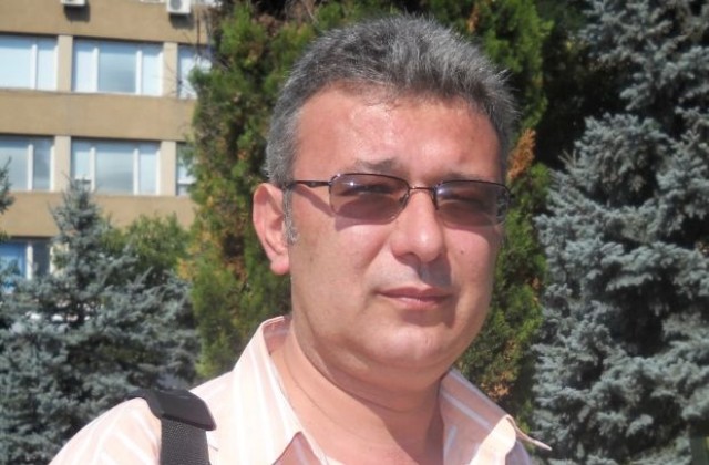 Не одържавиха хотел на съдения за сводничество Ляпчев