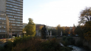 Без вода във вторник