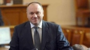 Депутат помага на плевенчани да си решат проблемите