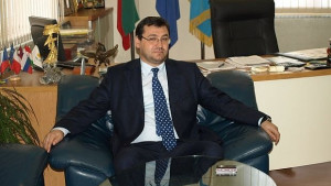 Пловдив ще се бори за чист въздух с технологичен грант