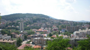 Стимулират децата да се занимават със спорт