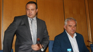 Топлофикация София реализирала печалба въпреки несъбраните дългове