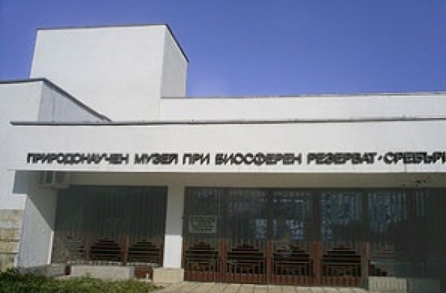 Отварят музея в Сребърна