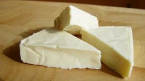 Ядем качествени млечни продукти
