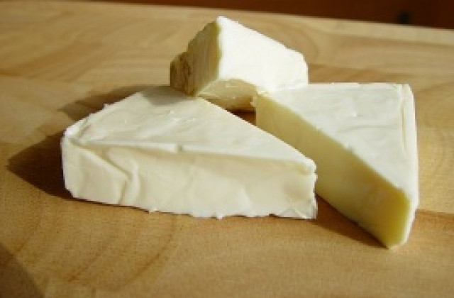 Ядем качествени  млечни продукти