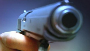 В Силистренско са регистрирани 439 неогнестрелни оръжия