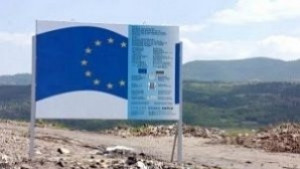 Депото за отпадъци край Кърджали ще е готово частично до