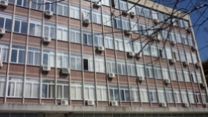 Денонощен данъчен контрол на търговските обекти