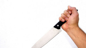 Клиент наръга продавач във Варна