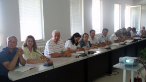 Подготвят списък с приоритетите в политиката по заетостта