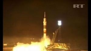 Руска ракета носител изведе американски сателити на целева орбита