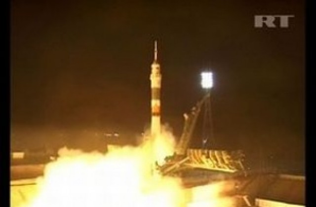 Руска ракета носител изведе американски сателити на целева орбита