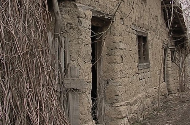 Осъдиха убийците от с. Михайлово