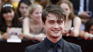 Хари Потър ще носи пари и след своя край