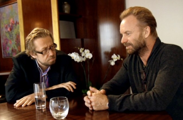 Апокалипсис и класика в коктейл на лятно кино „Орфей”