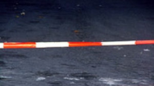 Жена загина на място при пътен инцидент в Силистра