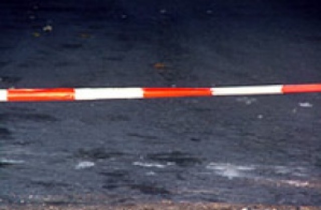 Жена загина на място при пътен инцидент в Силистра