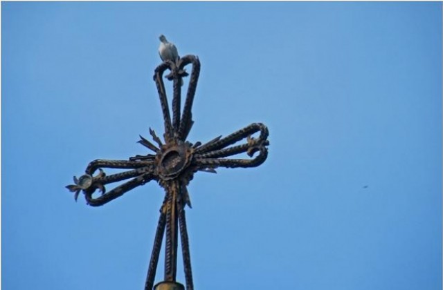 Министерски съвет отпуска средства за православни храмове в Северозапада