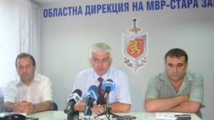 Удариха канали за пиратски филми и музика