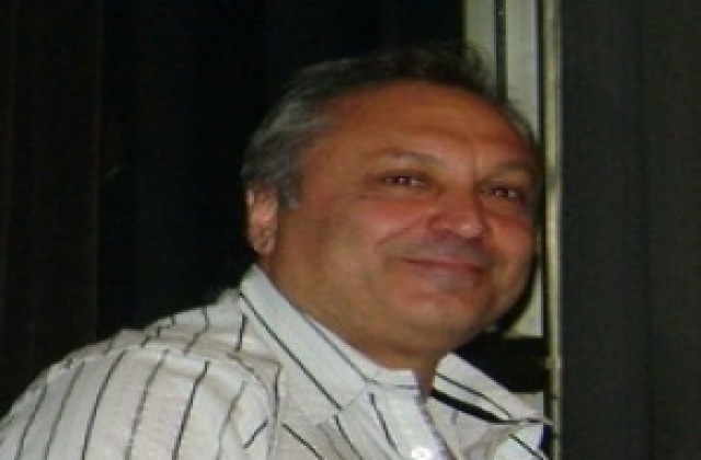 Български капитан в панамски затвор още чака обвинение