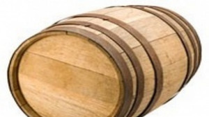 Крадец отмъкна 100 л ракия две тенекии мед и велосипед