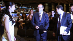 Ако ГЕРБ и БСП играят с Йорданов и Гуцанов РЗС