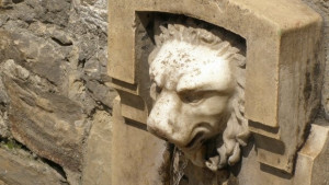 Без вода в четвъртък