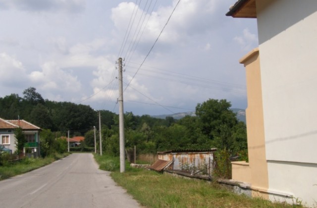 Къде няма да има ток?