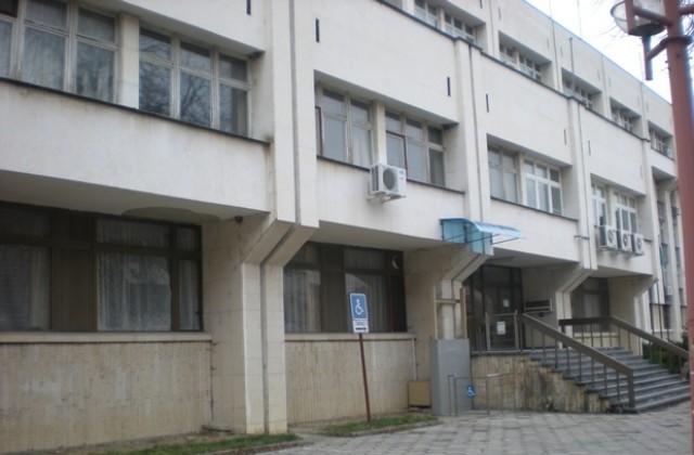 Заловиха непълнолетни крадци