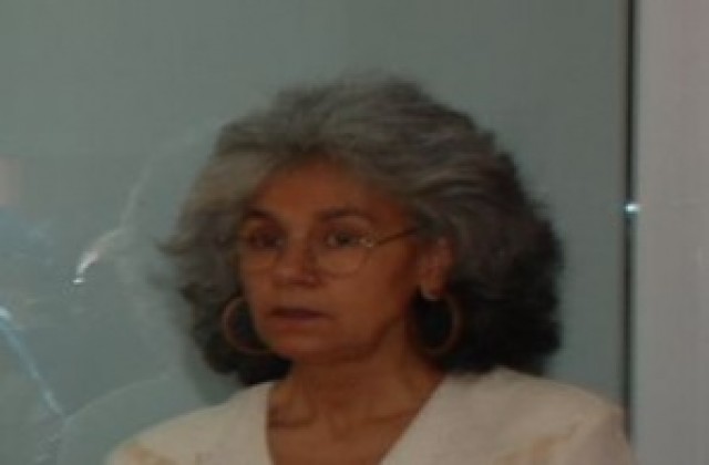 Какво купуват румънците в България и как почиват у нас?