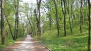 Врачани с покана за възпоменателен туристически поход