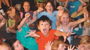 Отпускат 12 000 лв за детска градина Зора