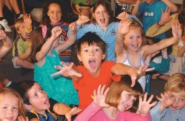 Отпускат 12 000 лв. за детска градина „Зора”