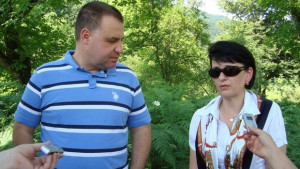 156 заявления подадоха земеделските производители за компенсации от бактерията ешерихия