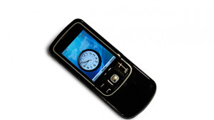 КРС за първи път отчита спад на мобилните абонати