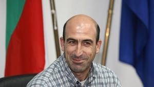 Пламен Стефанов е новият окръжен прокурор на Сливен