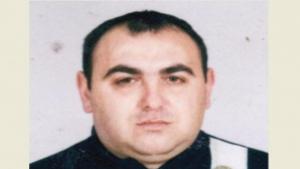 Зов за помощ